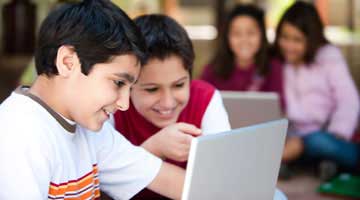 小七电话在线网页轰炸