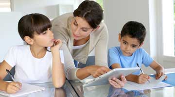 免费网络轰炸机app