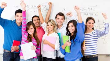 在线短信压力测试