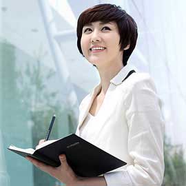 发手机号软件app